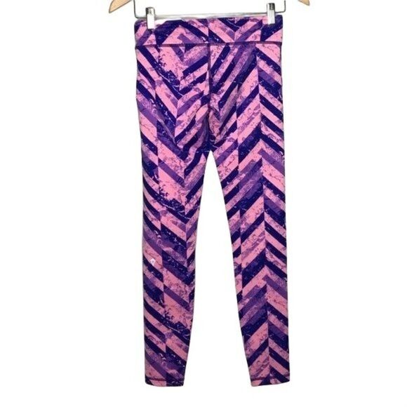 Ivivva 3 pc set size 12 - Picture 4 of 8